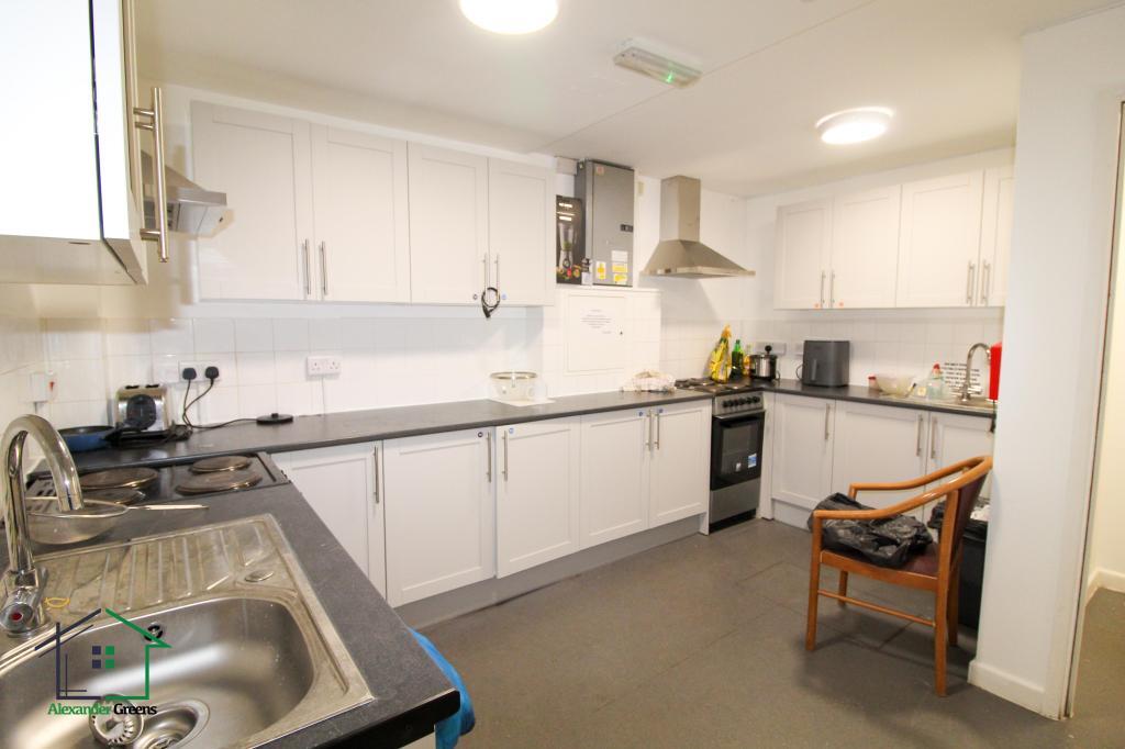 Additional image 4 of Newmarket Road, Cambridge