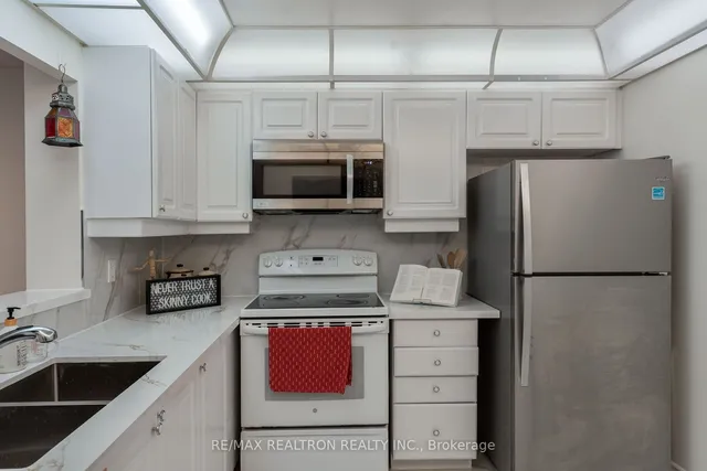 Additional image 5 of 88 Corporate Dr Unit 2811