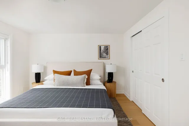 Additional image 19 of 12 Yetta Shepway