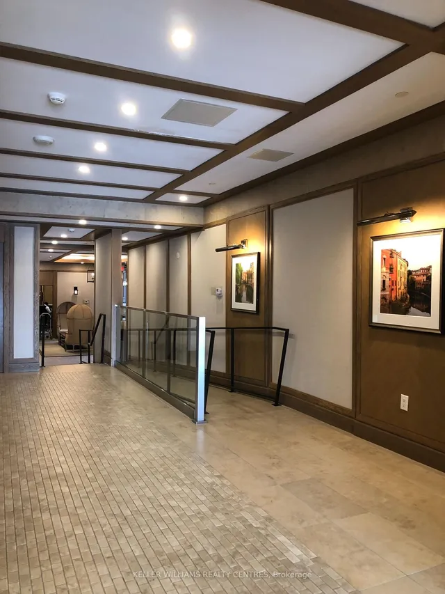 Additional image 14 of 830 Lawrence Ave Unit 843