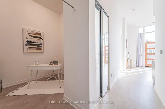 Additional image 25 of 8 Nahani Way Unit 107
