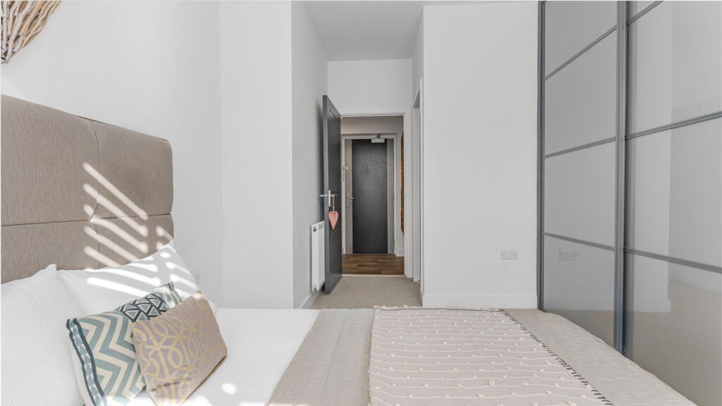 Additional image 15 of Westhaven Road, Sutton Coldfield, B72 1TT