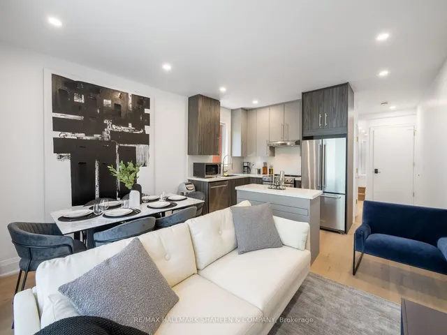 Additional image 20 of 357 Euclid Ave