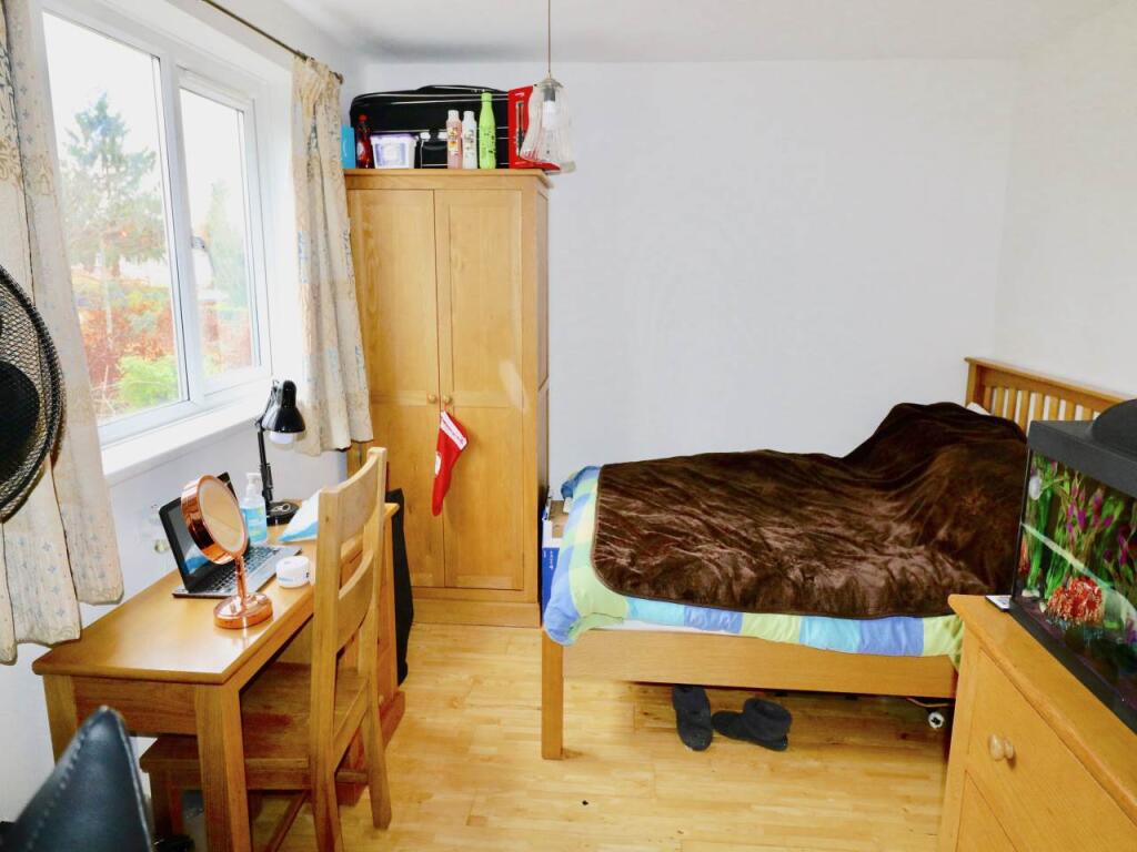 Additional image 7 of Lovell Road, ,