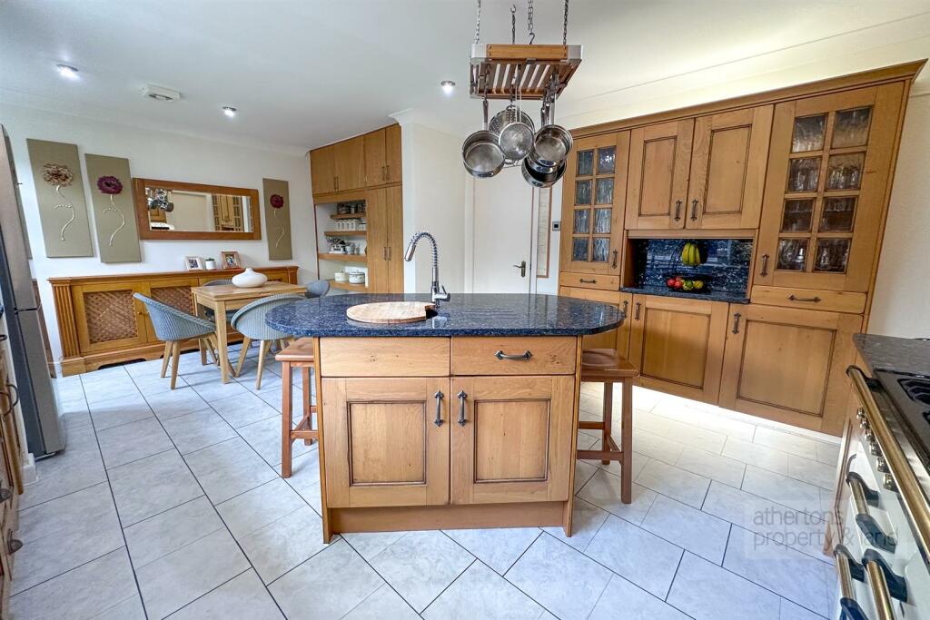 Additional image 40 of Whins Lane, Simonstone, Ribble Valley