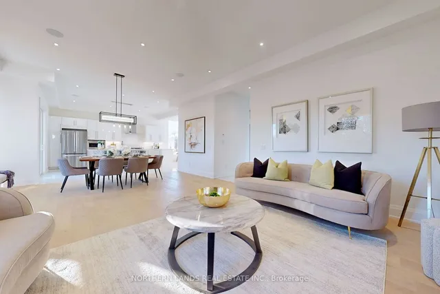 Additional image 14 of 26 LEGATO Crt