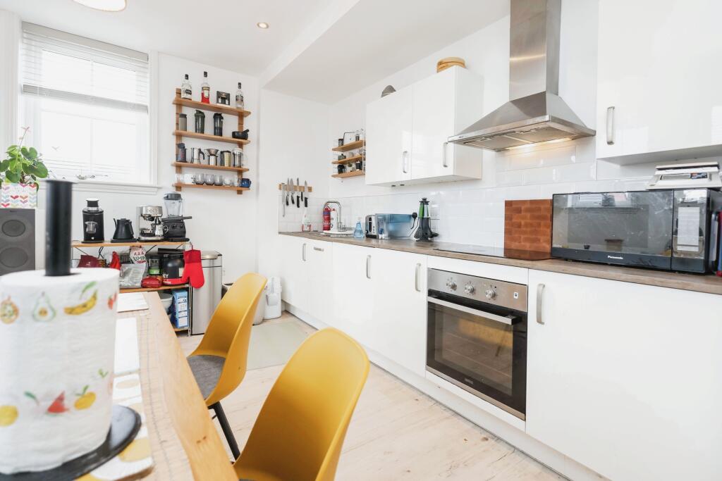 Additional image 6 of Crocketts Lane, SMETHWICK, West Midlands, B66