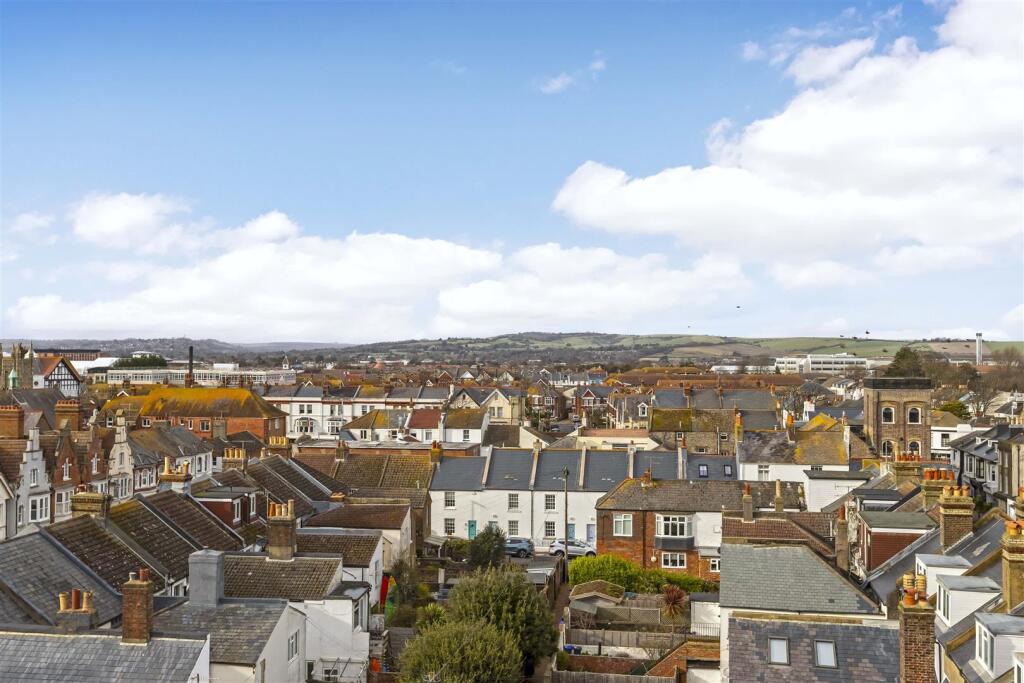 Additional image 24 of Marine Parade, Worthing