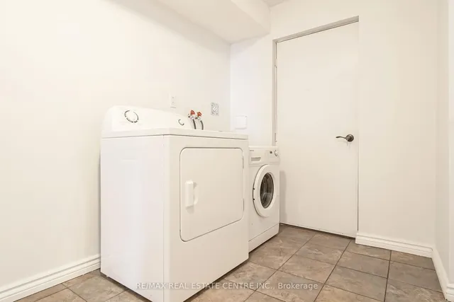 Additional image 38 of 21 Father Tobin Rd