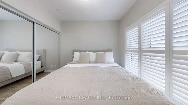 Additional image 25 of 128 Grovewood Common Unit 314