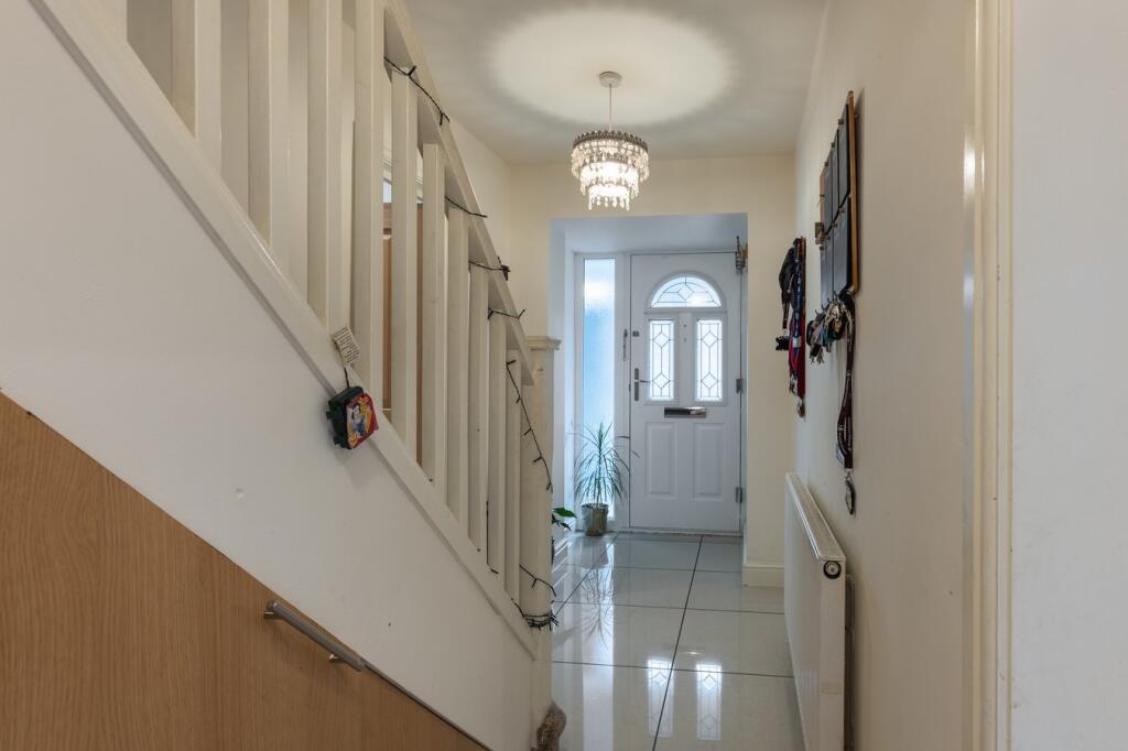 Additional image 11 of Kingslea Road, Solihull, West Midlands, B91