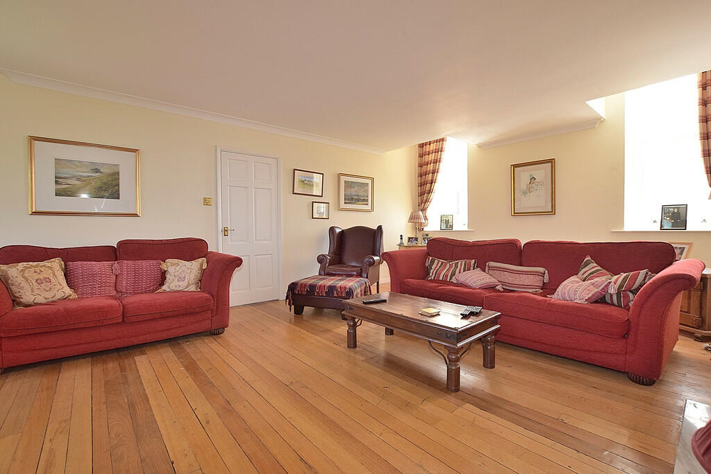 Additional image 8 of Hulse House, Richmond