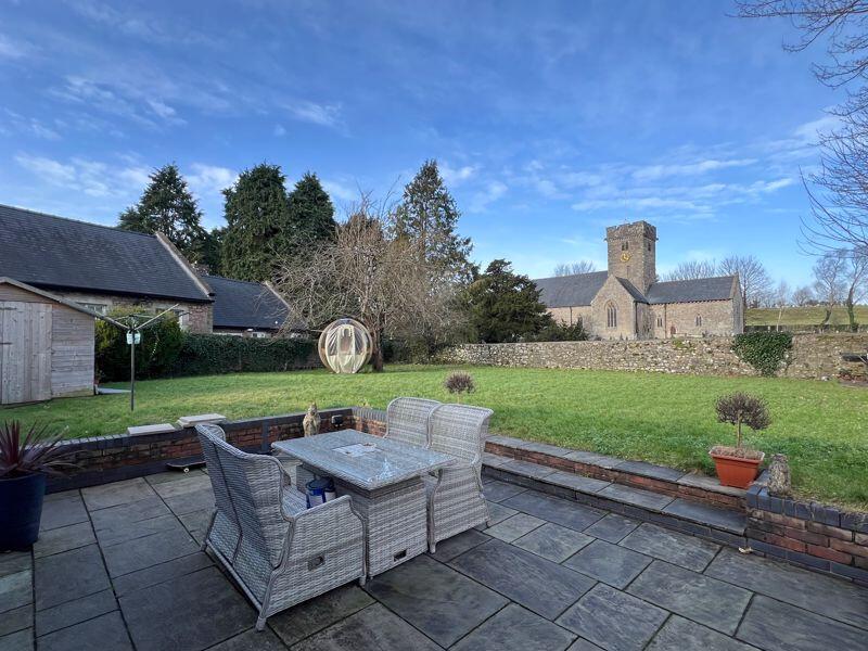 Additional image 12 of Orchard House, Heol Yr Ysgol, Coity, CF35 6BL