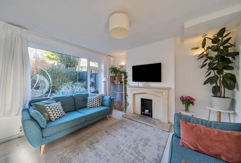 Additional image 7 of Yeomeads, Long Ashton, Bristol, North Somerset, BS41