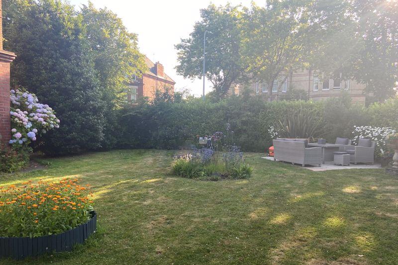 Additional image 21 of Plymouth Road, Penarth