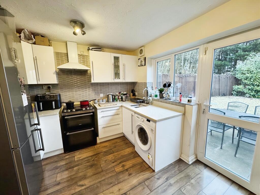 Additional image 5 of Ware Road, CAERPHILLY