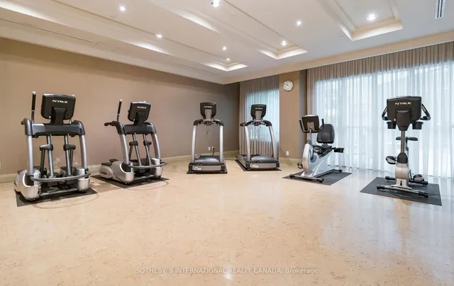 Additional image 21 of 319 Merton St Unit 315