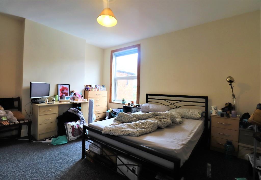 Additional image 8 of Sefton Road, Birmingham, B16