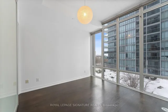 Additional image 18 of 90 Park Lawn Rd Unit 503