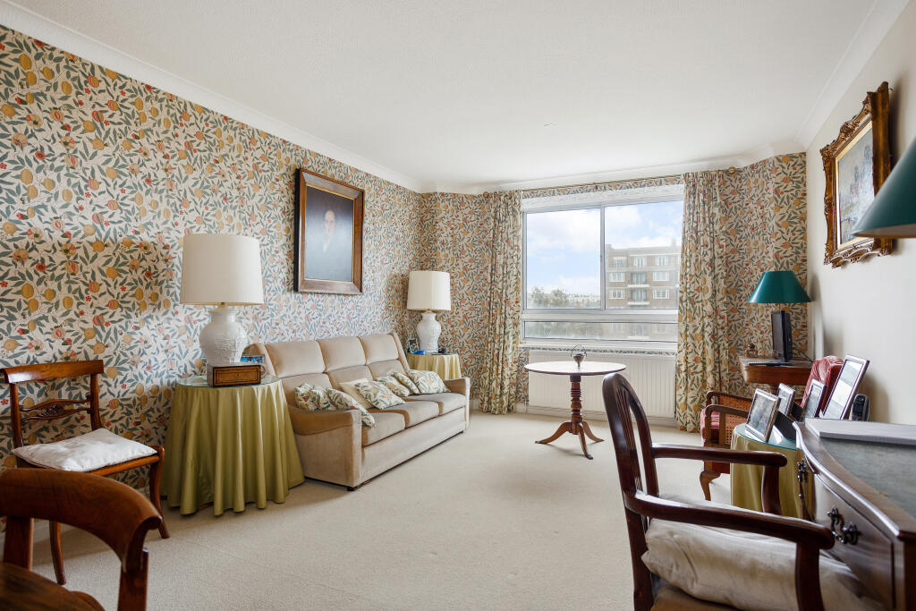 Additional image 3 of Grand Avenue, Hove, BN3