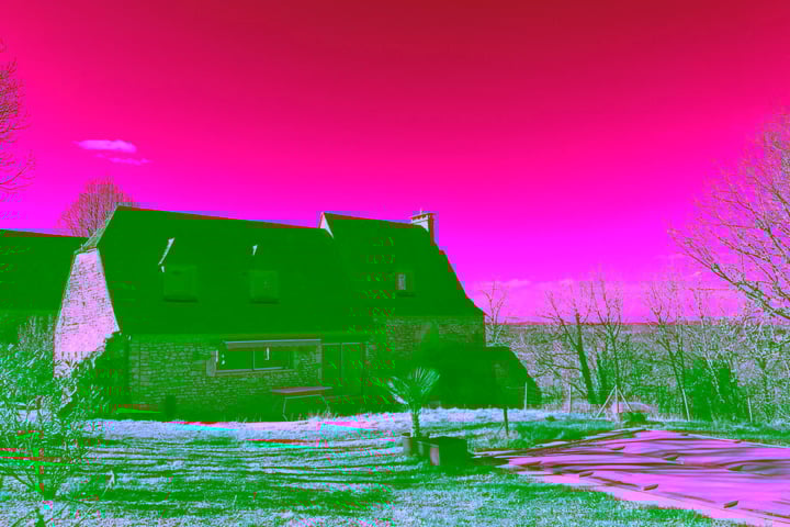 Additional image 2 of 11-C Rue de 4 Septembre