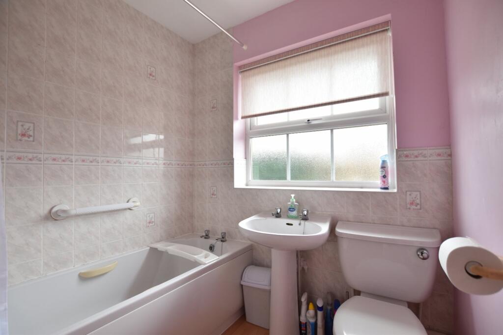 Additional image 6 of Glebe Close, Bidford-on-Avon, Alcester, Warwickshire, B50