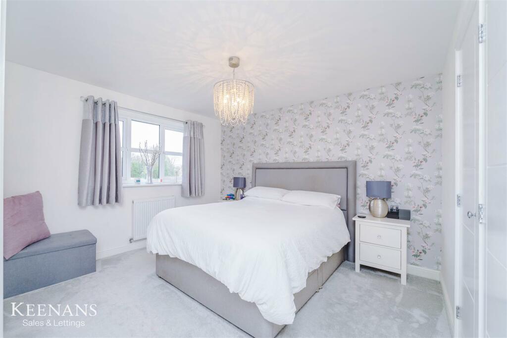 Additional image 4 of Lob Common Lane, Colne