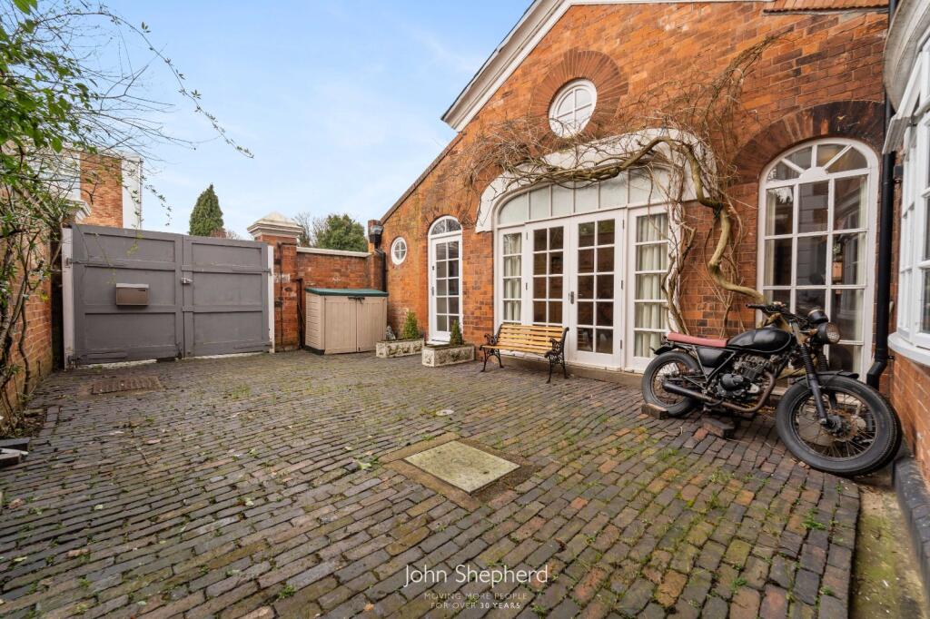 Additional image 28 of Montague Road, Edgbaston, Birmingham, West Midlands, B16