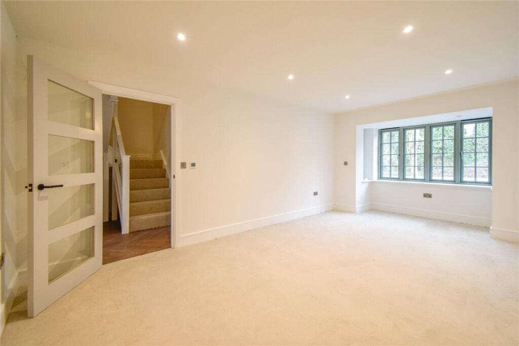 Additional image 5 of Hauxton Road, Little Shelford, Cambridge, CB22