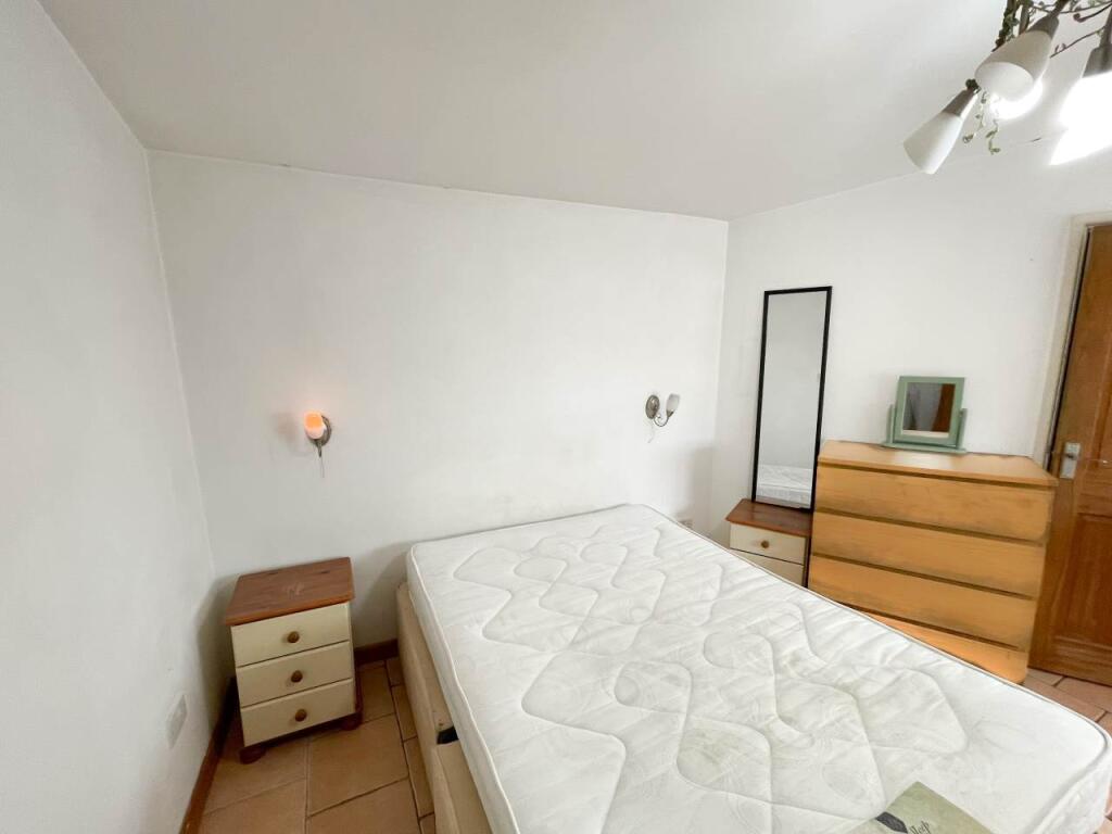 Additional image 5 of Cathays Terrace, Cathays , Cardiff