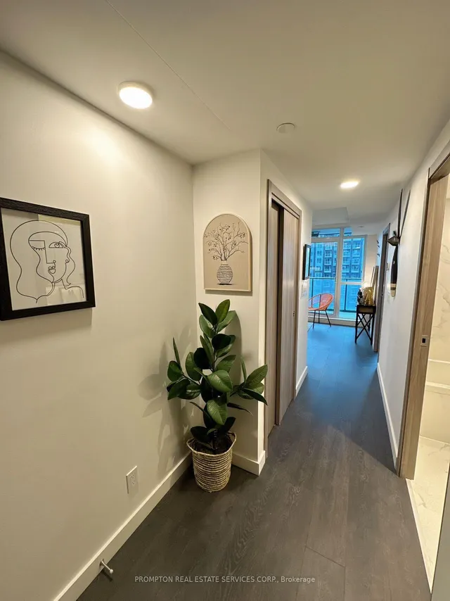 Additional image 26 of 38 WIDMER St Unit 2908