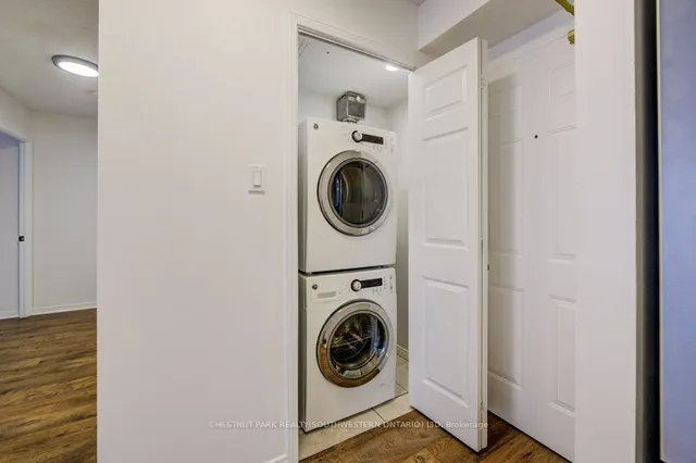 Additional image 17 of 1270 Maple Crossing Blvd Unit 1103