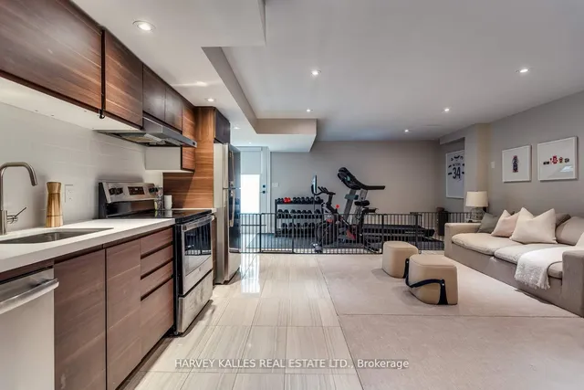 Additional image 34 of 454 Whitmore Ave