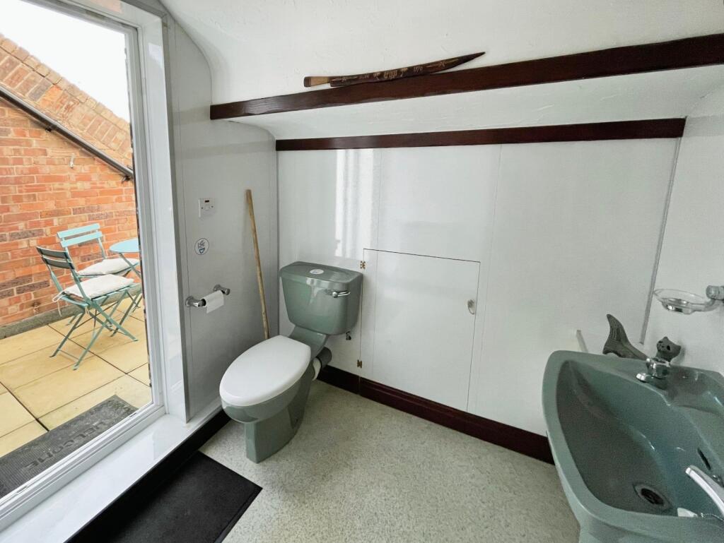 Additional image 13 of The Shipgate, Shipgate Street, Chester, Cheshire, CH1