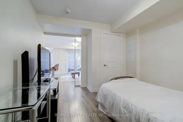 Additional image 26 of 2315 Sheppard Ave W Unit 43