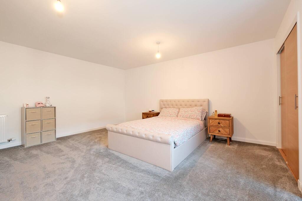 Additional image 16 of 6 Daisy Close, Peterhead, AB42 5FU