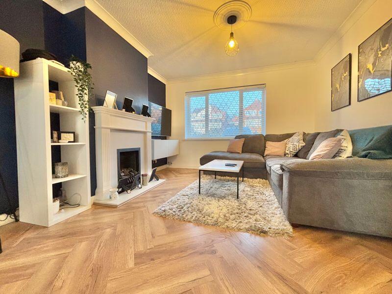 Additional image 7 of Booths Lane, Great Barr, Birmingham, B42 2RG