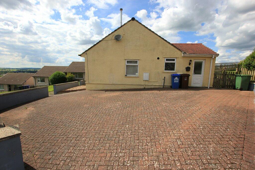 Additional image 2 of 82 Greatwood Avenue, Skipton, BD23 2RX