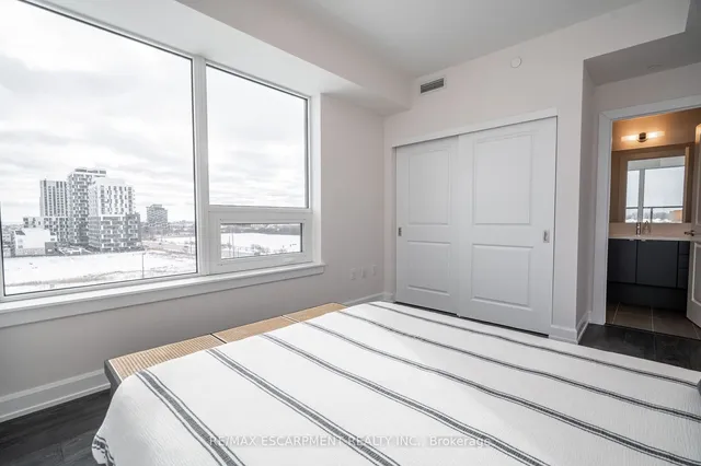 Additional image 14 of 3200 William Coltson Ave Unit 608