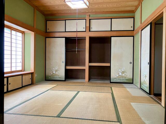 Additional image 7 of Oaza Onoza Shigeryo, Kawasaki-machi, Shibata-gun, Miyagi Prefecture