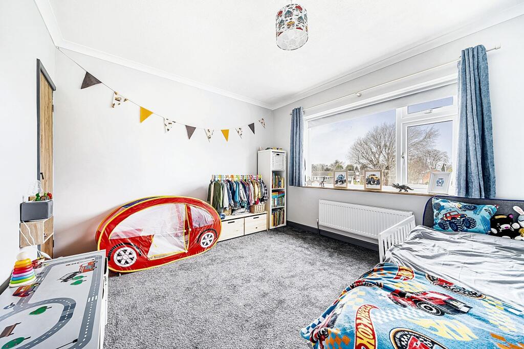 Additional image 19 of Orchard Rise, Olveston, BS35