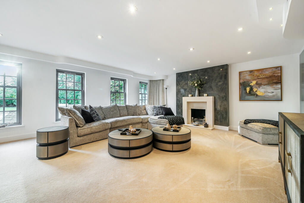 Additional image 33 of Birch Mead, Orpington