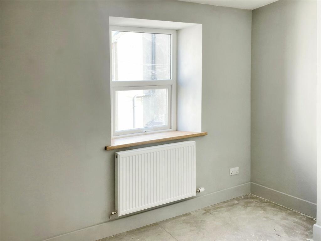 Additional image 4 of King Street, Aspatria, Wigton, Cumbria, CA7