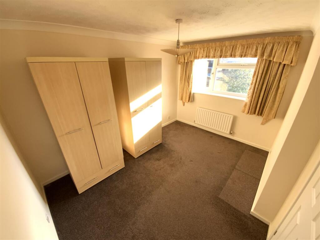 Additional image 4 of Cambridge Way, Acocks Green