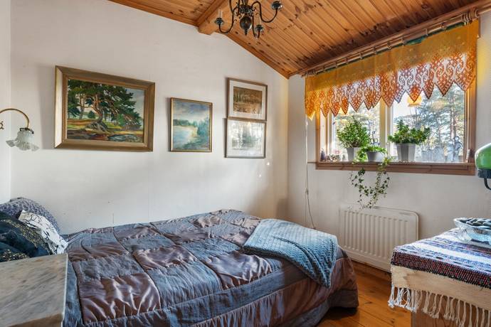 Additional image 3 of Fåfängesslingan 10, Dyvik, Österåkers kommun