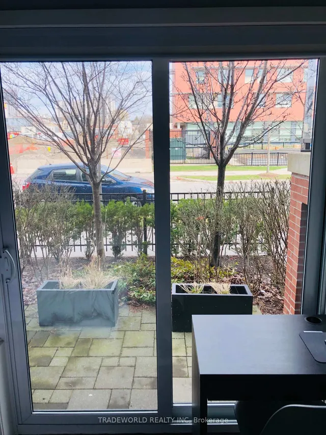 Additional image 12 of 25 OAK St