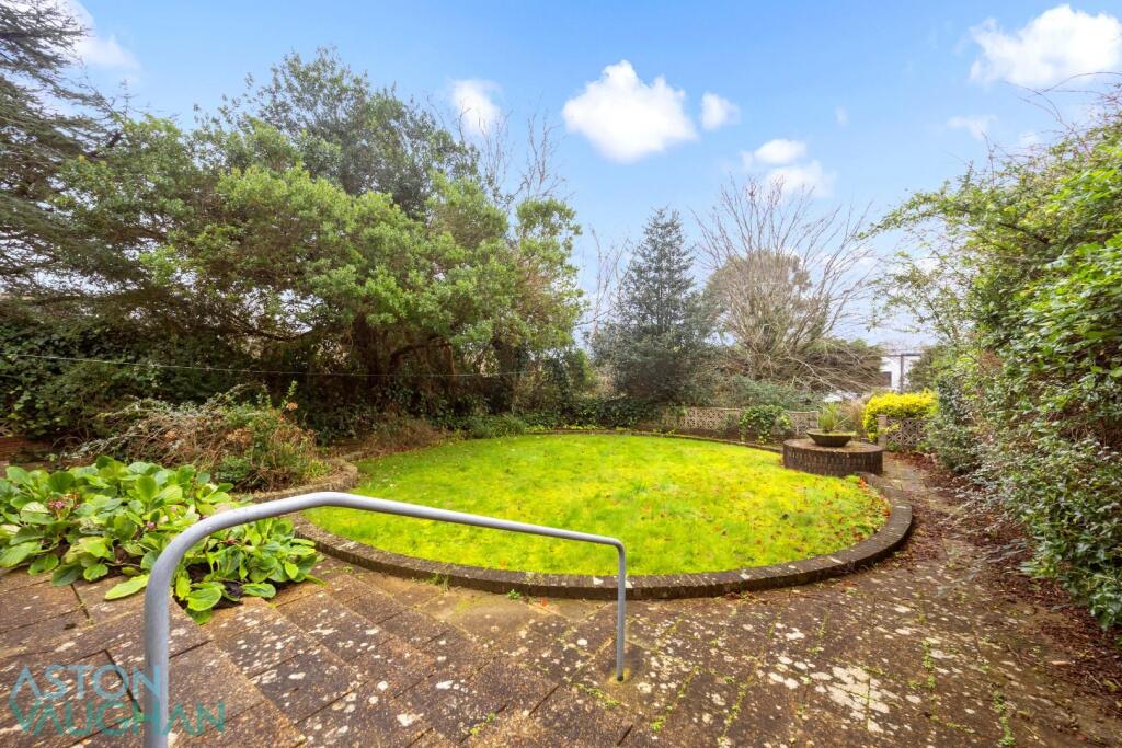 Additional image 23 of Orpen Road, Hove