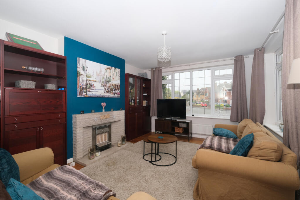 Additional image 6 of Ryefield Close,Solihull B91 1PP