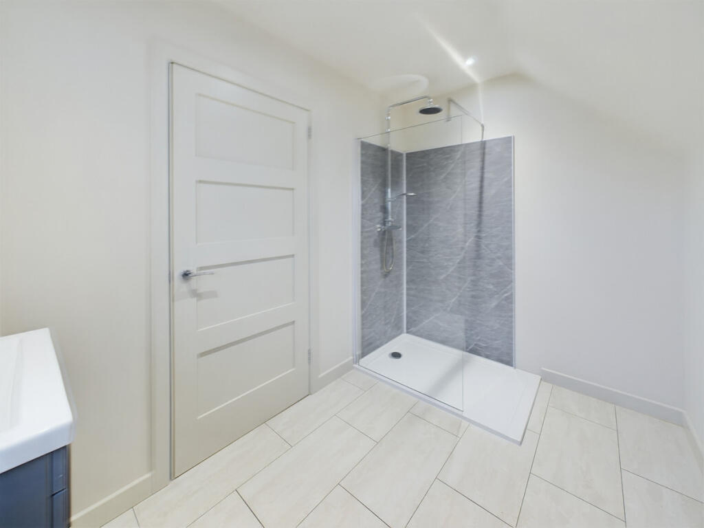 Additional image 31 of Collieston, Ellon, AB41