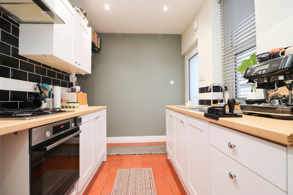 Additional image 6 of Scaurbank Road, Etterby, Carlisle, CA3